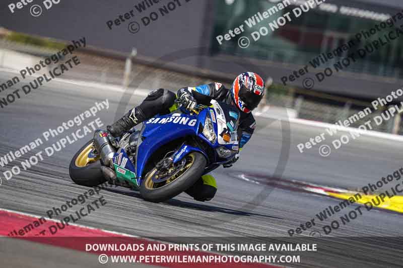 May 2023;motorbikes;no limits;peter wileman photography;portimao;portugal;trackday digital images